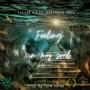 Feeling in my soul (feat. Bvbyvoice Dylo)