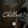 Chillout Music 19 - Who Is The Best In The Genre Chill Out, Lounge, New Age, Piano, Vocal, Ambient, Chillstep, Downtempo, Relax