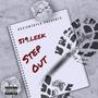 Step Out (Explicit)