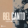 Bel Canto