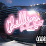 Chilling (feat. Doble R) [Explicit]