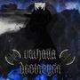 VALHALLA DESTROYER (Explicit)