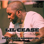 Everything is Hardbody Vol. 2 (Explicit)