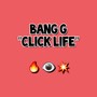 Click Life