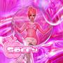 Sorry (Explicit)