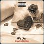 We on (Castro Writte) (feat. Castro Writte) [Explicit]