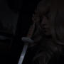 bloodlust (Explicit)
