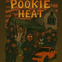 1021jizzle-pookie heat (Explicit)