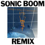 Heartless Places (Sonic Boom Remix)