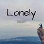 Lonely