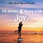 Joy (Speed Up) (feat. BlaqLion) [Explicit]