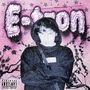 e-tron (Explicit)