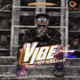 Vibe (Explicit)