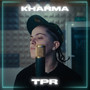 Kharma x RenzoTheEngineer - TPR