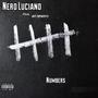 NUMBERS (Explicit)