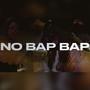 No Bap Bap 