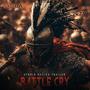 Battle Cry