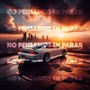 No Pensamos En Parar (Explicit)