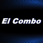 El Combo