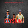 Elysium Series