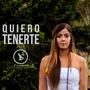 Quiero Tenerte (feat. Big Bass)