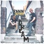 Rnnin Down A Dream (Explicit)