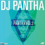 Pantha Vol 2