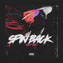 Spin back (Explicit)