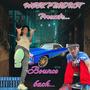 Bounce Back (feat. Jpaq) [Explicit]