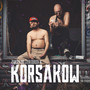 Korsakow (Explicit)