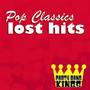 Pop Classics - Lost Hits