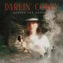 Darlin' Corey (feat. Ben Townsend & Entheo)