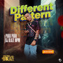 Different Pattern (Mixtape)