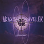 Akashic Traveler