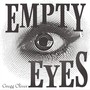 Empty Eyes