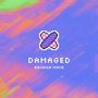 Damaged (Explicit)