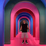 SOMETIMES THERE (Explicit)