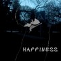 Happiness (Explicit)