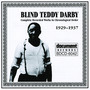 Blind Teddy Darby (1929-1937)