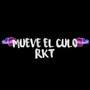 Mueve El Culo Rkt