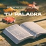 Tu Palabra