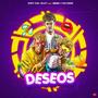 Deseos (feat. Genio & Dayroni)