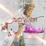 Just Might (feat. big Dawg & Erres Da Kid) [Explicit]