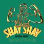 Club Shay Shay (Explicit)