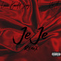 Je Je (Remix) [Explicit]