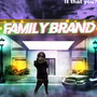 Family Brand