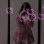 About U