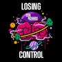 Losing Control