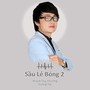 Sầu Lẻ Bóng 2