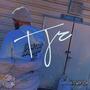 The Best Of Tenichi Jr. (Turnt) [Explicit]